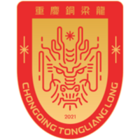 Chongqing Tonglianglong
