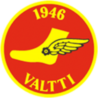 Valtti