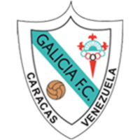 Deportivo Galicia