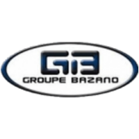 J.S. Groupe Bazano