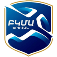 CSKA Yerevan II