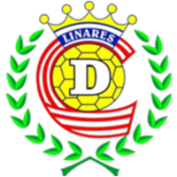 Deportes Linares