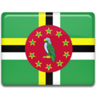 Dominica (W)