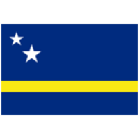 Curaçao (W)