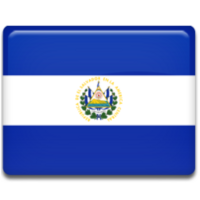 Сальвадор (Ж)