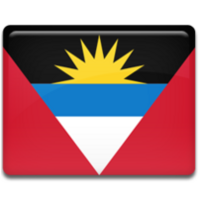 Antigua and Barbuda (W)
