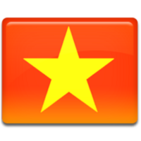 Вьетнам U20 (Ж)