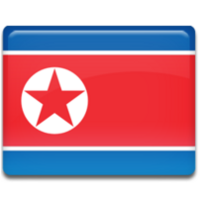 Korea DPR U20 (W)