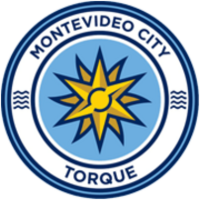 Монтевидео Сити Торке U20