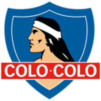 Коло-Коло U20