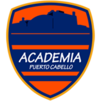 Академия Пуэрто-Кабельо U20