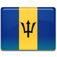 Barbados (W)