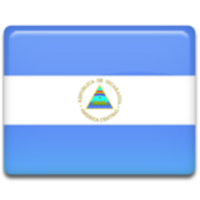 Nicaragua (W)
