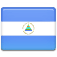 Никарагуа (Ж)