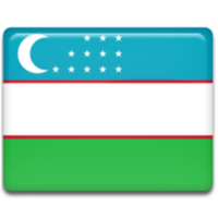 Узбекистан U20 (Ж)