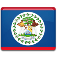 Belize (W)
