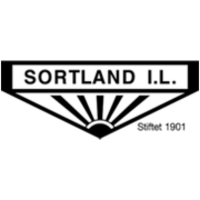 Sortland