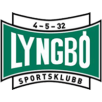 Lyngboe