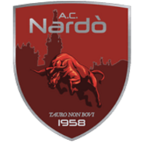 ACD Nardo