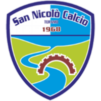 Сан Николо