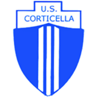 Corticella