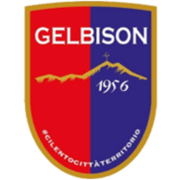 Gelbison Cilento