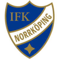 Norrkoping (W)
