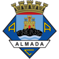 Almada