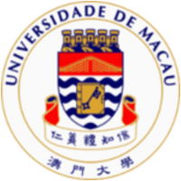 Универсидад де Макао