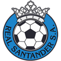 Реал Сантандер (Ж)