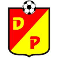 Deportivo Pereira (W)