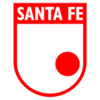 Independiente Santa Fe (W)