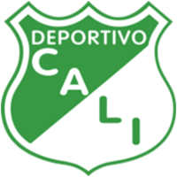 Deportivo Cali (W)