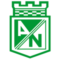 Atletico Nacional (W)