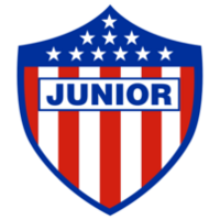 Atletico Junior (W)