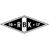 Rosenborg (W)