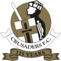 Crusaders Strikers (W)