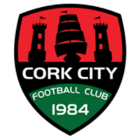 Cork City (W)