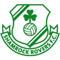 Shamrock Rovers (W)
