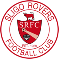 Sligo Rovers (W)