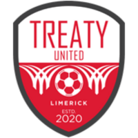 Treaty United (W)