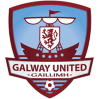 Galway United (W)