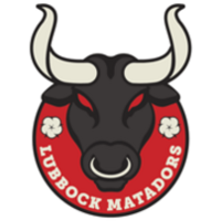 Lubbock Matadors