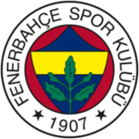 Fenerbahce U19