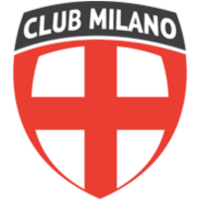 Клуб Милано