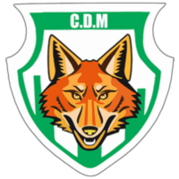 CDM FC