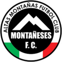 Montaneses