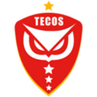 Текос