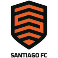 Santiago FC