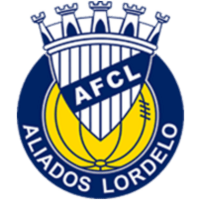 Aliados Lordelo